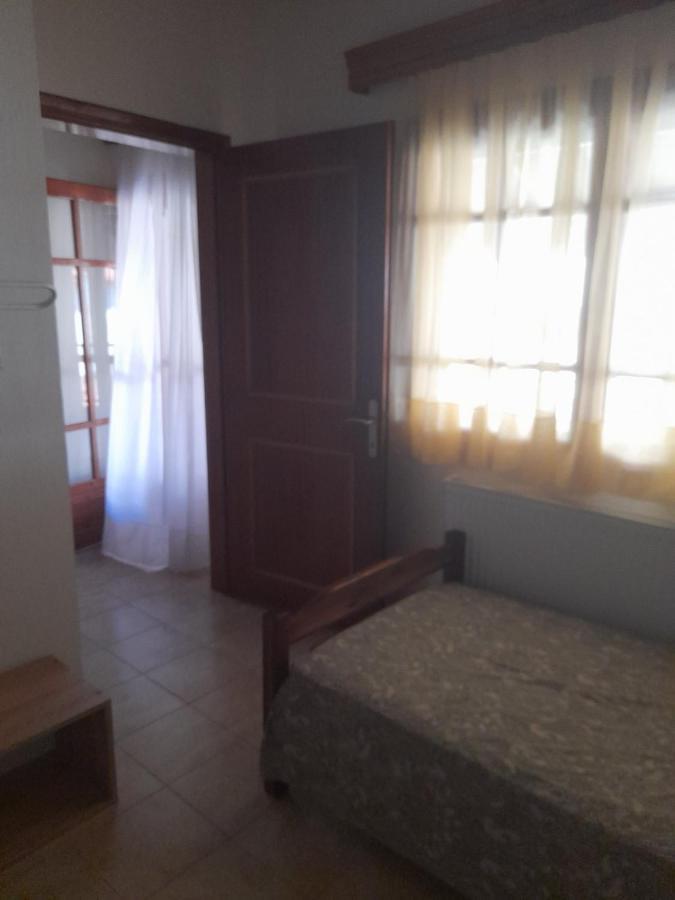 Holiday home Adorable 2 Floors Two Bedroom Vacation Maisonette