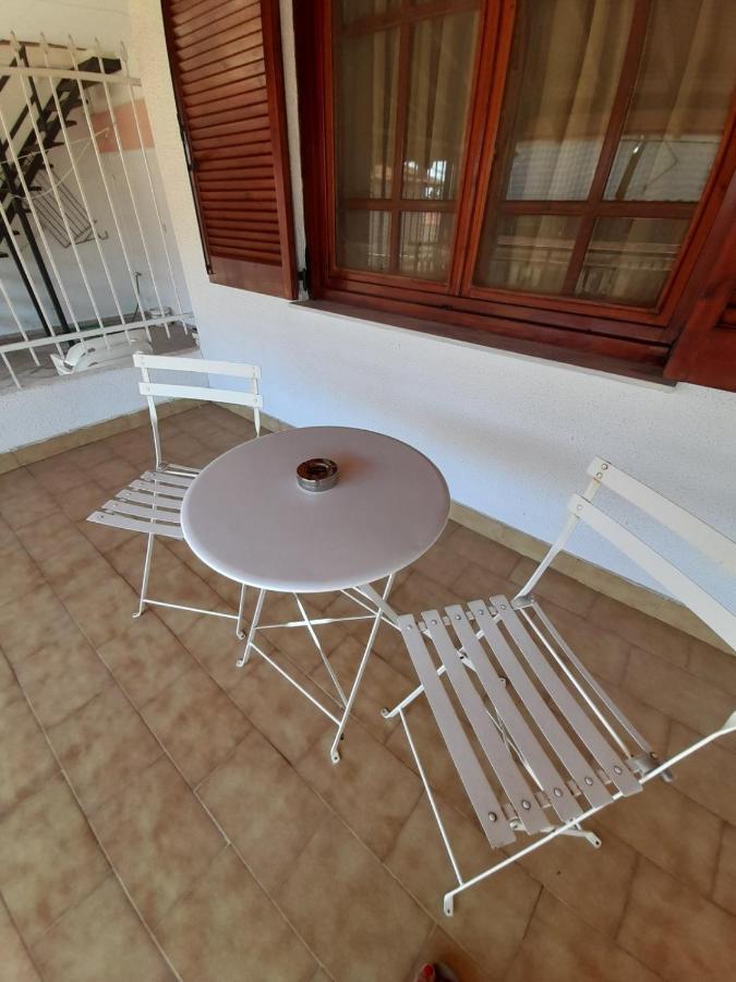 Adorable 2 Floors Two Bedroom Vacation Maisonette