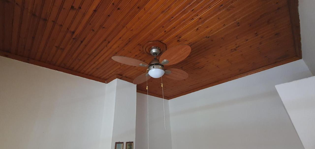 Adorable 2 Floors Two Bedroom Vacation Maisonette Holiday home